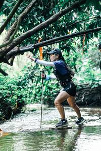 BIB: 
                            <button type="button" onclick="openModal(25410566)" class="btn btn-primary btn-sm float-right btn-popup" data-toggle="modal" data-target=".modal-high-quality">
                        <i class="fas fa-shopping-cart"></i> Add to Cart
                    </button>
                                            <button type="button" onclick="isThisMe(25410566, true)" class="btn btn-success btn-sm float-right btn-popup btn-isme hidden" data-toggle="tooltip" data-placement="bottom" title="นี่คือรูปของคุณใช่ไหม คลิกที่นี่เพื่อเอาเข้าอัลบั้ม">
                        <i class="fas fa-plus"></i> Add to album
                    </button>
                    <button type="button" onclick="isThisMe(25410566, false)" class="btn btn-warning btn-sm float-right btn-popup btn-isnotme hidden">
                        <i class="fas fa-ban"></i> Remove from album
                    </button>